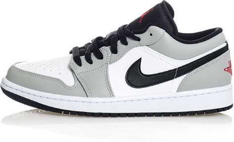 nike jordans low heren|jordan 1 low top.